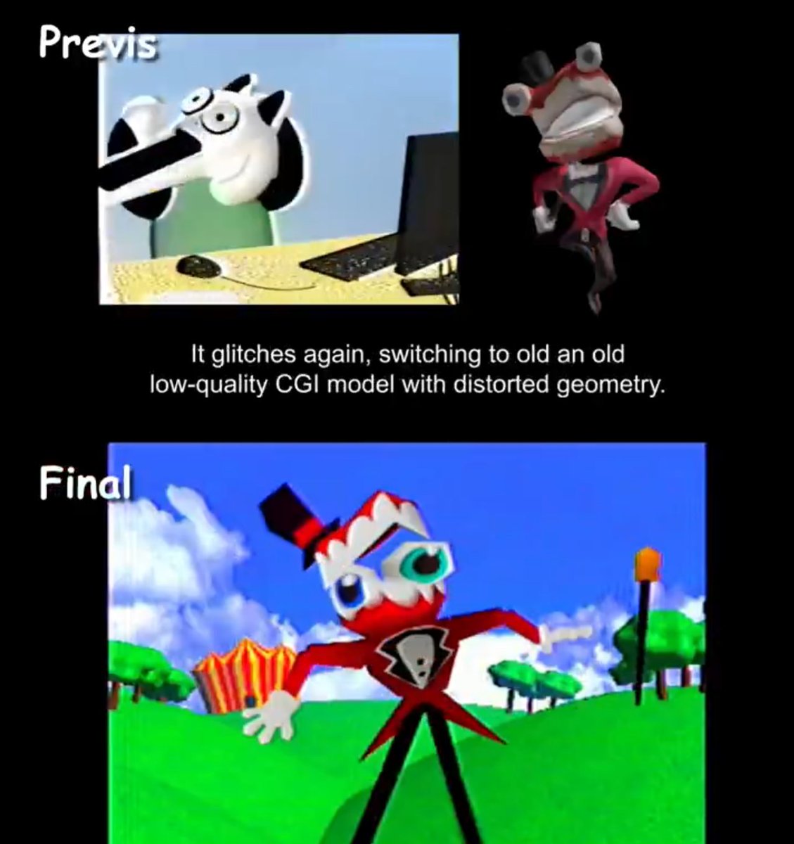 Max ¯\_(ツ)_/¯ tweet media