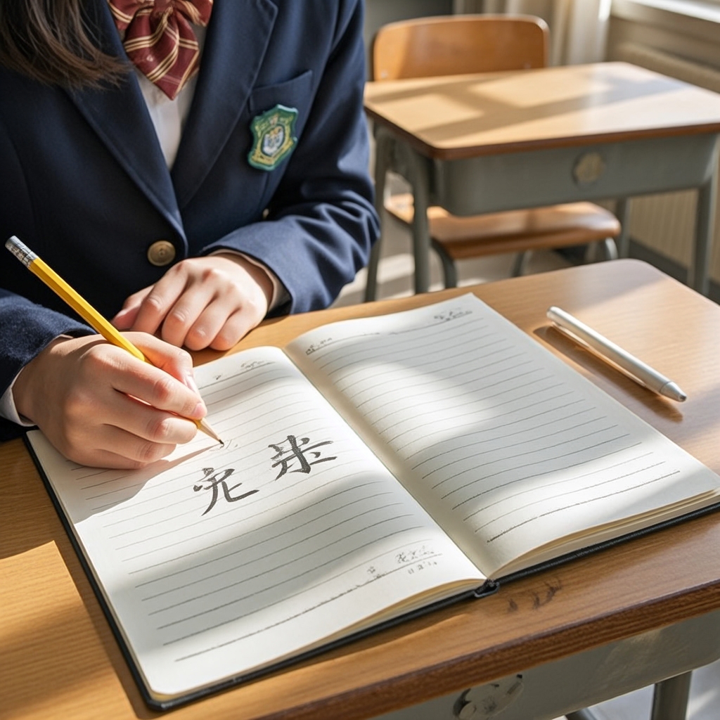 tyla mottram tweet media