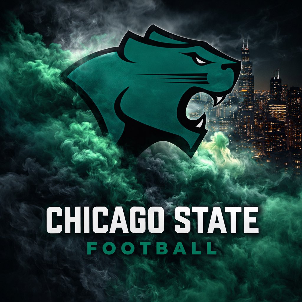 Coach R.Embry tweet media