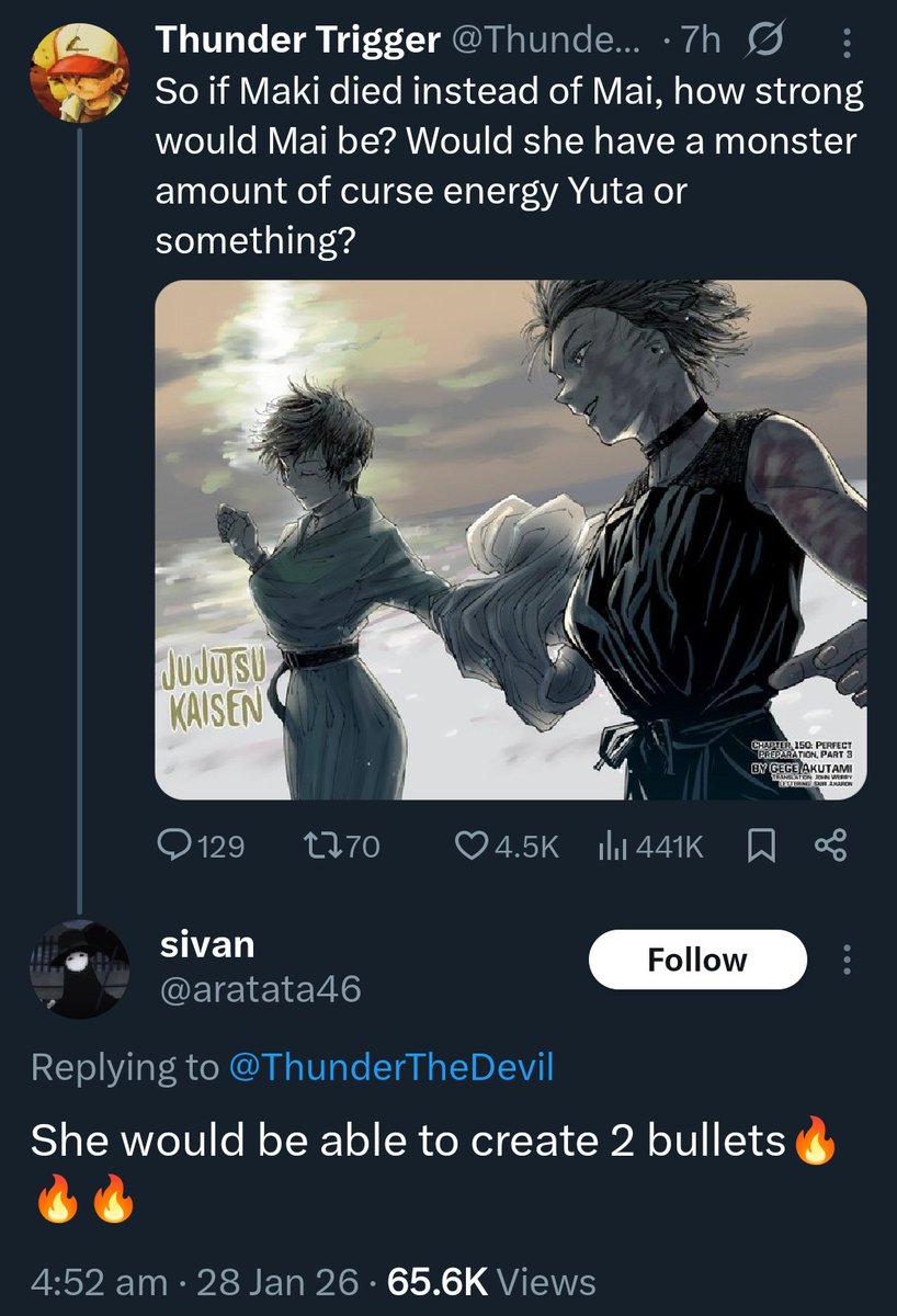 XBOX🕊️🕊️🕊️ tweet media