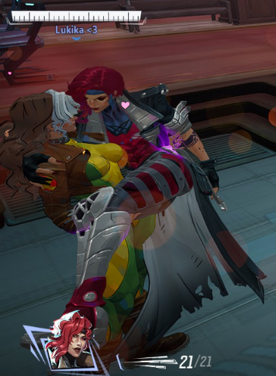 Tormenta tweet media