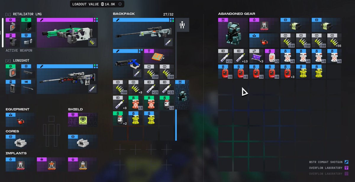 F12uu's tweet photo. what could you possibly do with all these meds in duos xD https://t.co/5XpS9tIUtJ