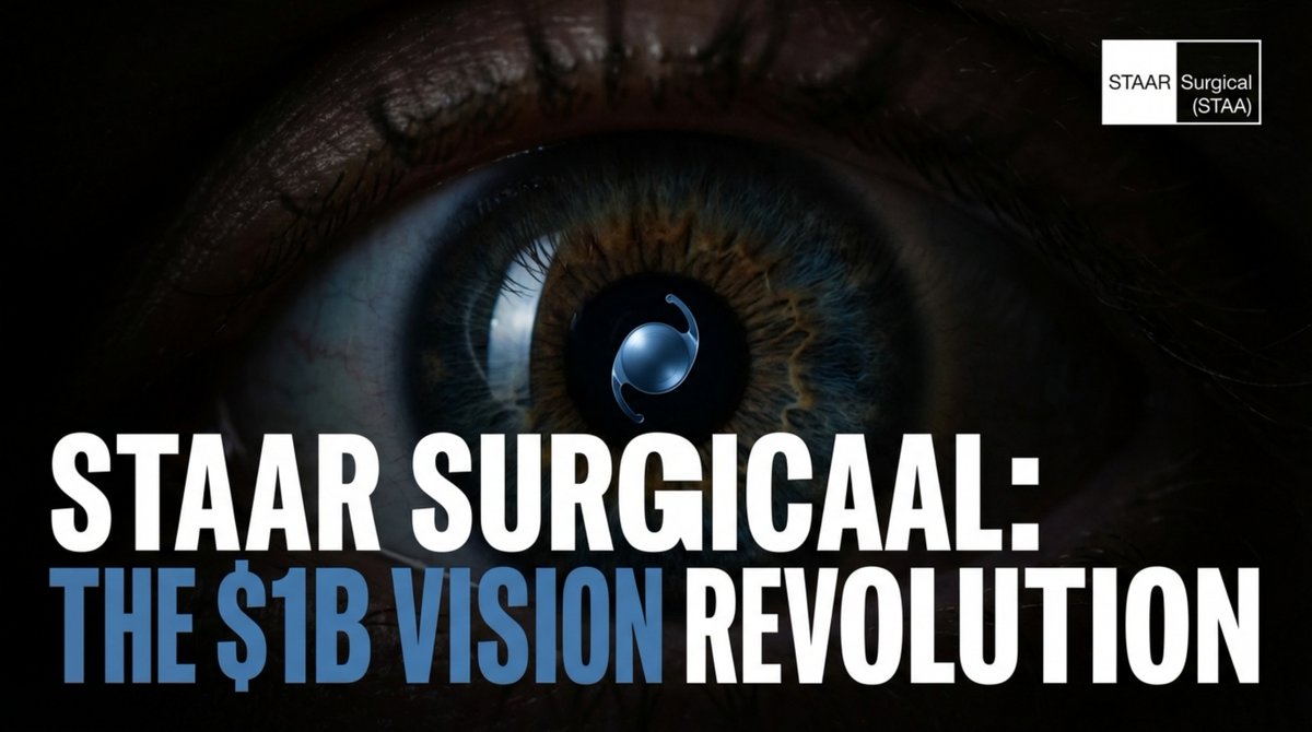 Flash by StockSentinel.ai tweet media