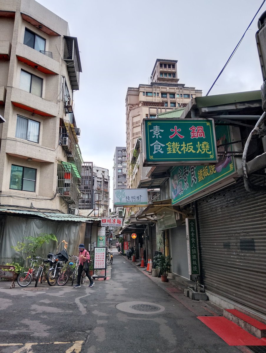 SUZUKI (ノリオ) tweet media