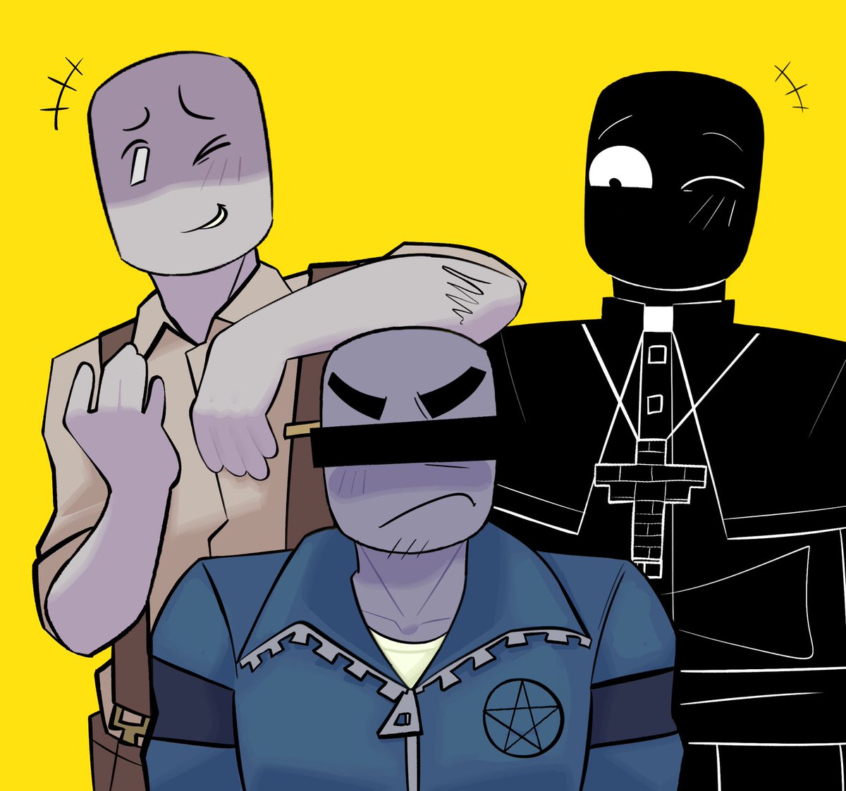 🦠R04CH ── .✦ tweet media