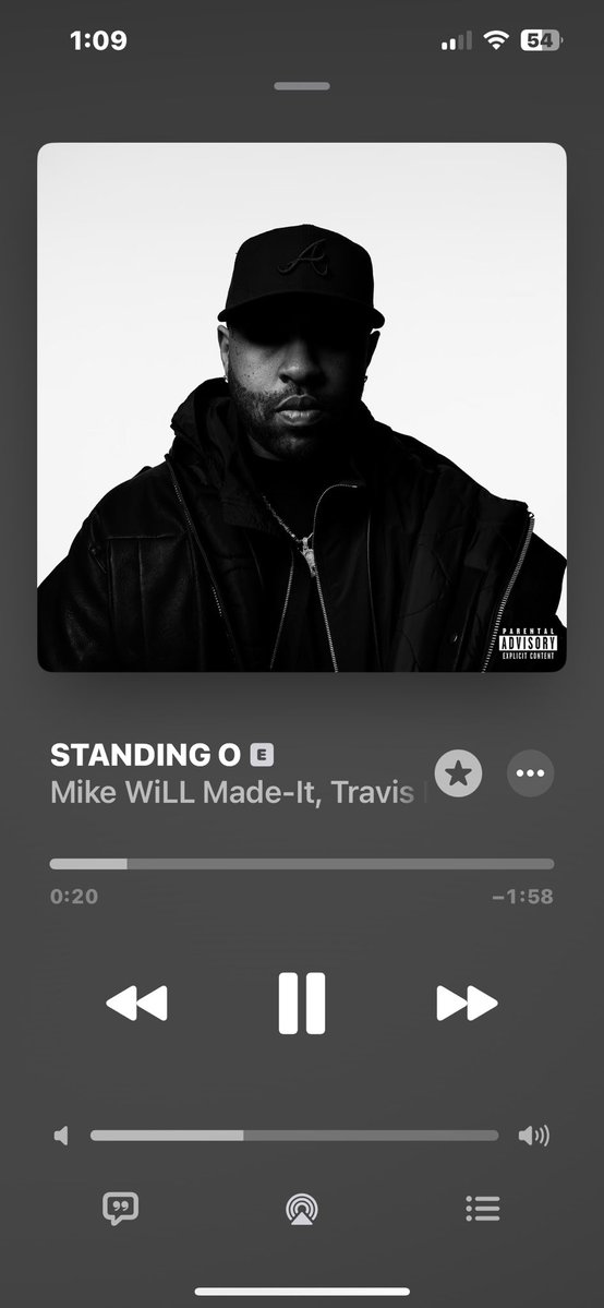 Strap da fool tweet media