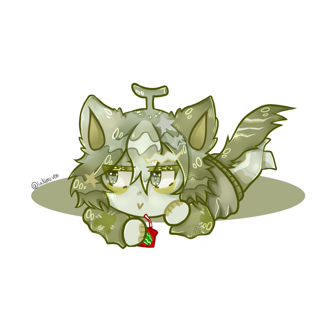 <a href="/nobl3azul/">Babyedel COMM OPEN🎐</a>  i lov 😌

#furry #furryarworks #fypシ゚