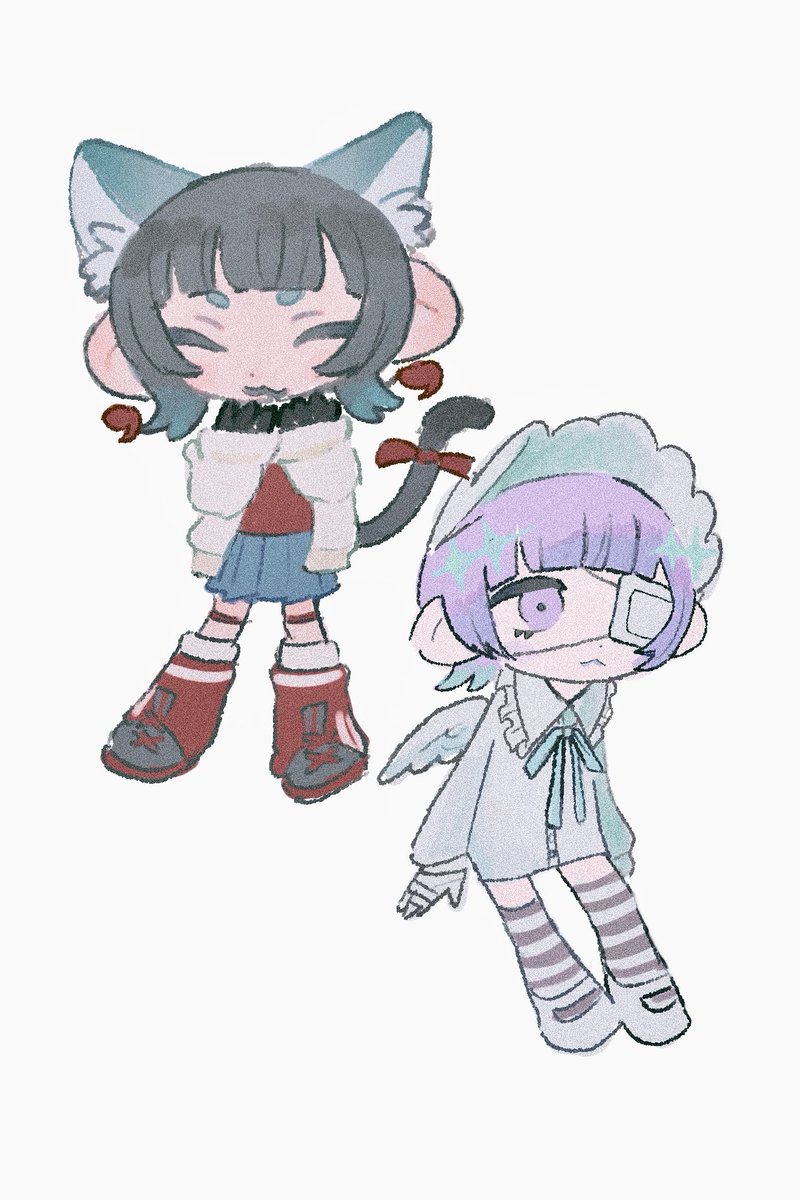 mistake_sky's tweet photo. 素敵なお部屋にお邪魔してました〜
らくがきもちすあさん https://t.co/rk3KJuHwBv