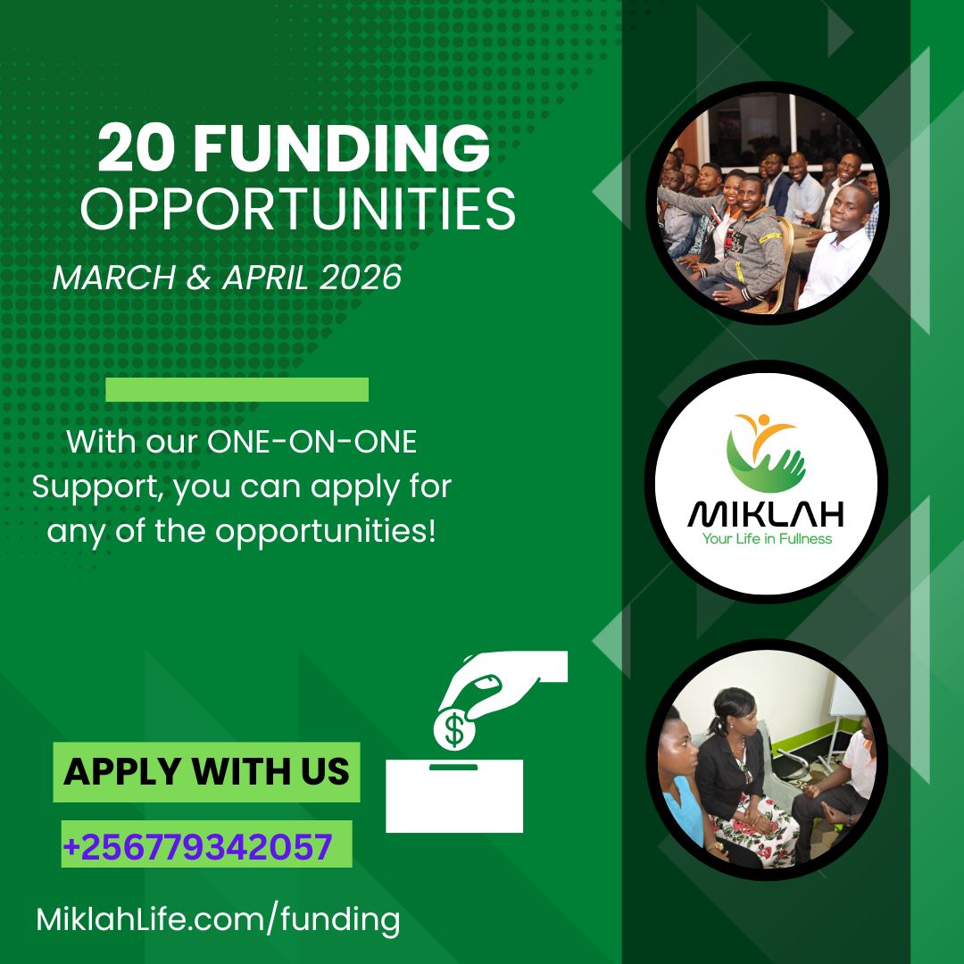 VICENT Nemeye, RN, MPH, PGDME tweet media