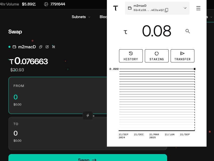 老张1982 tweet media