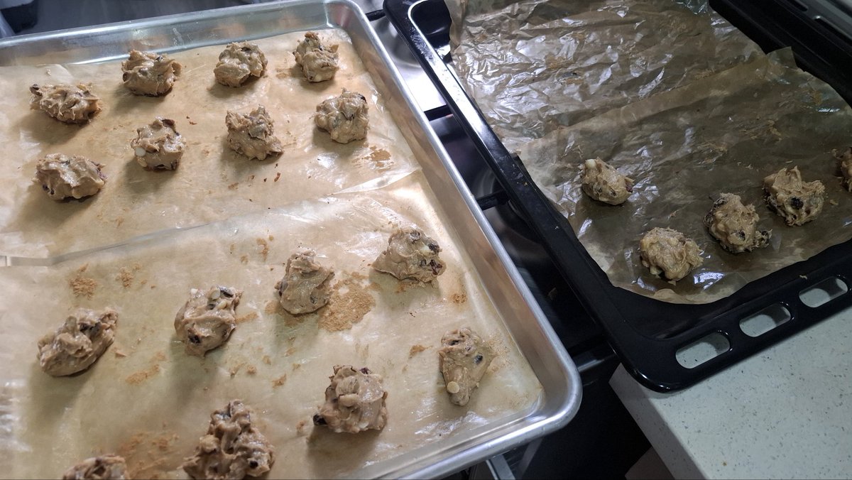 Sio 💫 || Ultimate Starling ☆ tweet media