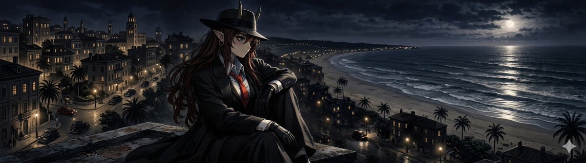 GeneralGravey tweet media