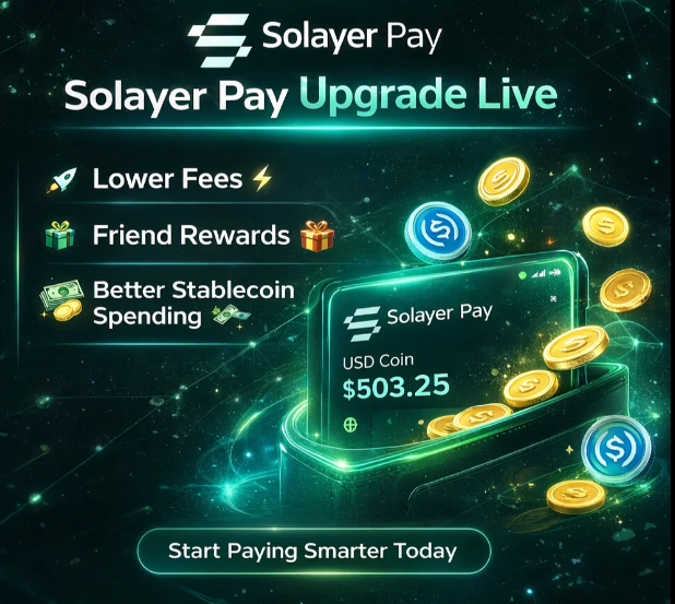 Captain George (💙, 🧡) .edge🦭 tweet media