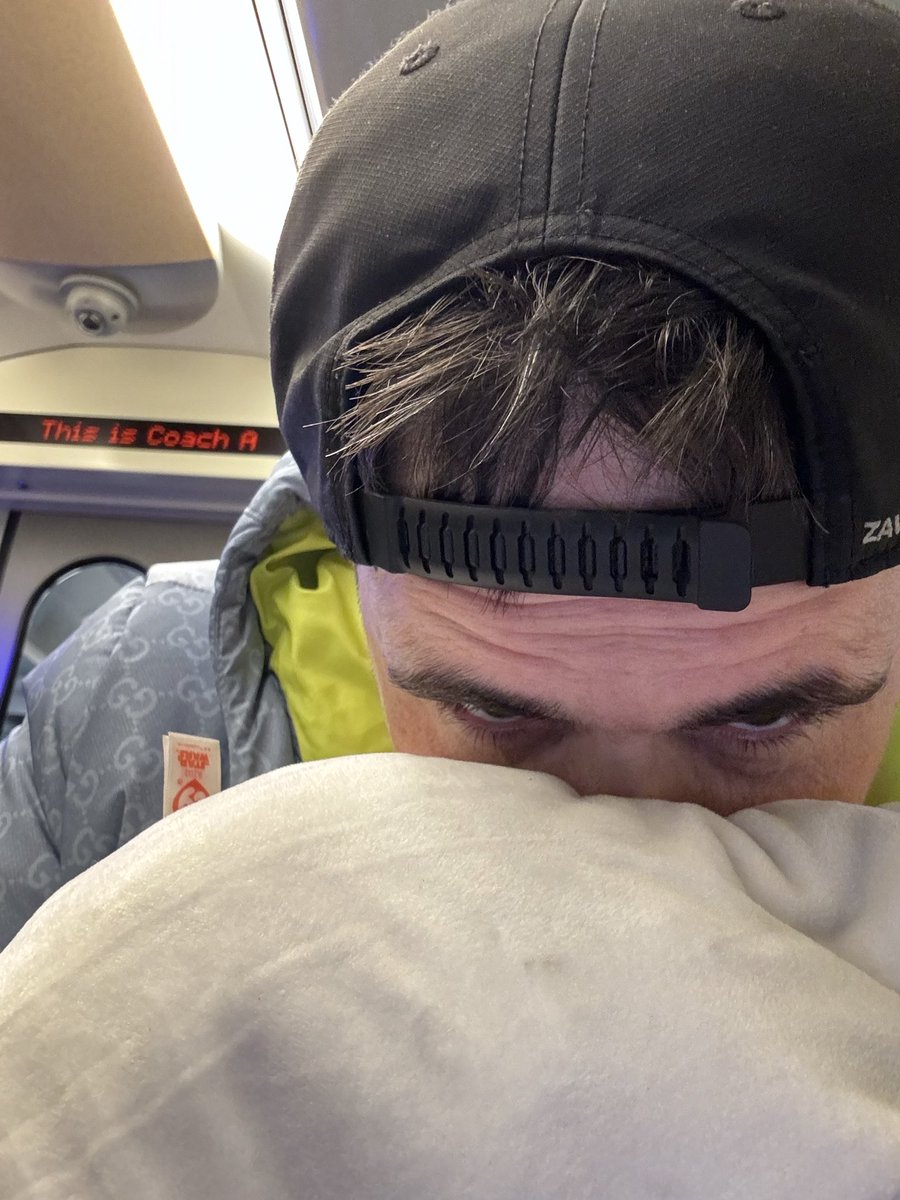 Jack 'Pie' McDermott tweet media