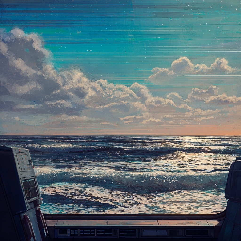 mike hoydich tweet media