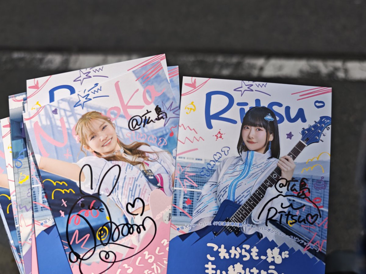 陈于安稳 (@lk25785695) / Posts / X