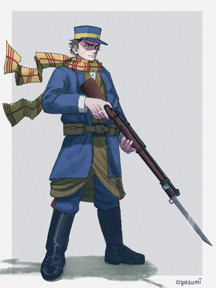 オヤスミ tweet media