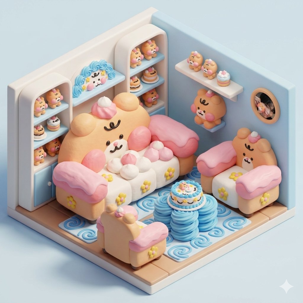 햄깍지🐹🫛 tweet media