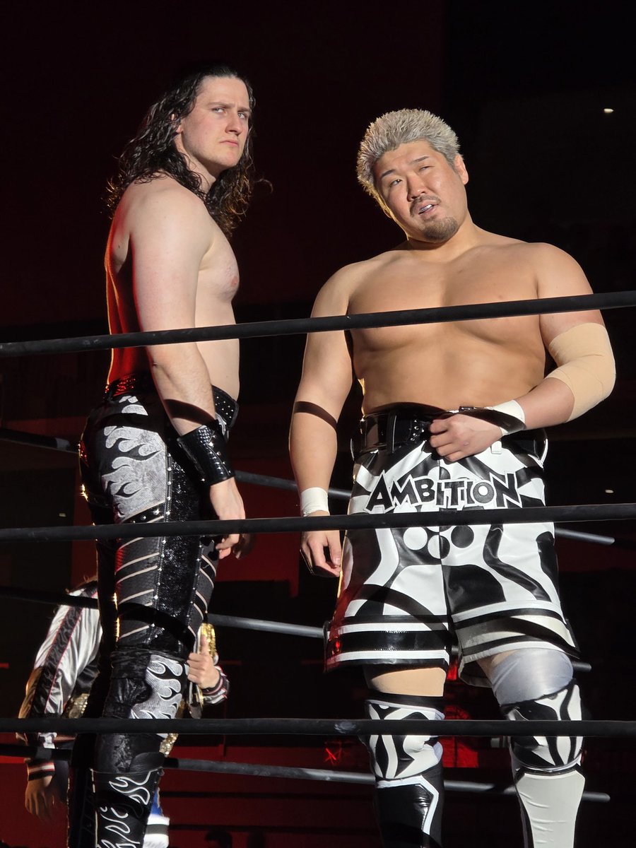 Victoria Kitty tweet media