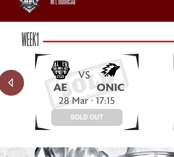 kiyoshimizu tweet media