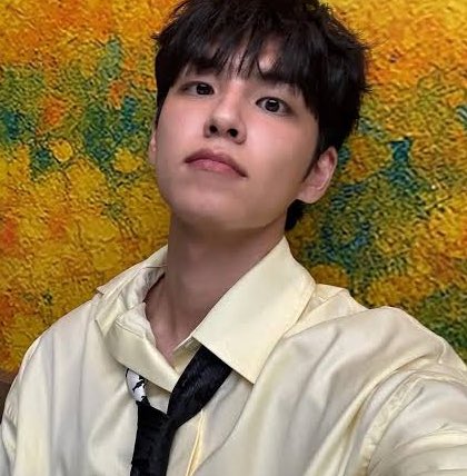 rere🍓 tweet media