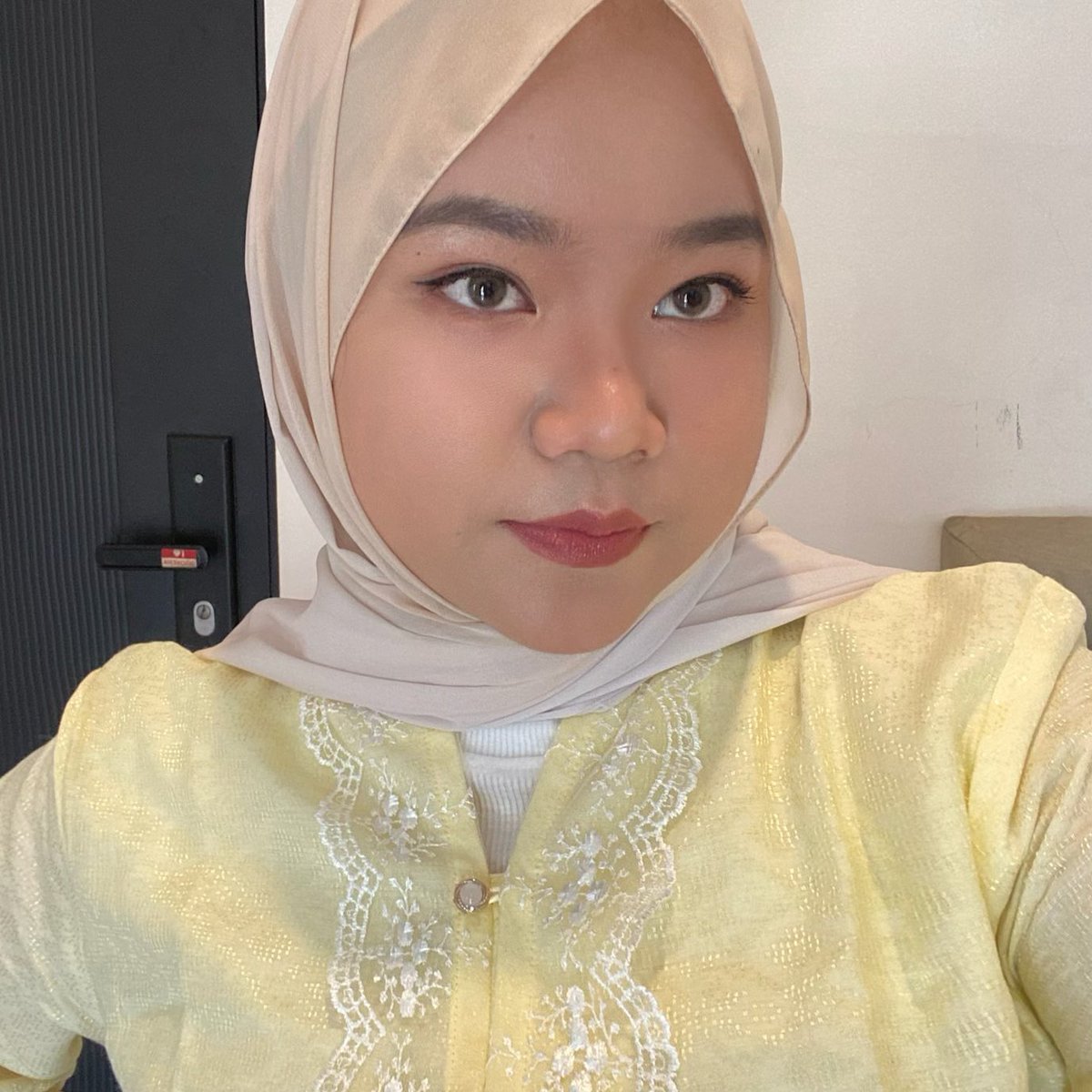 rere🍓 tweet media