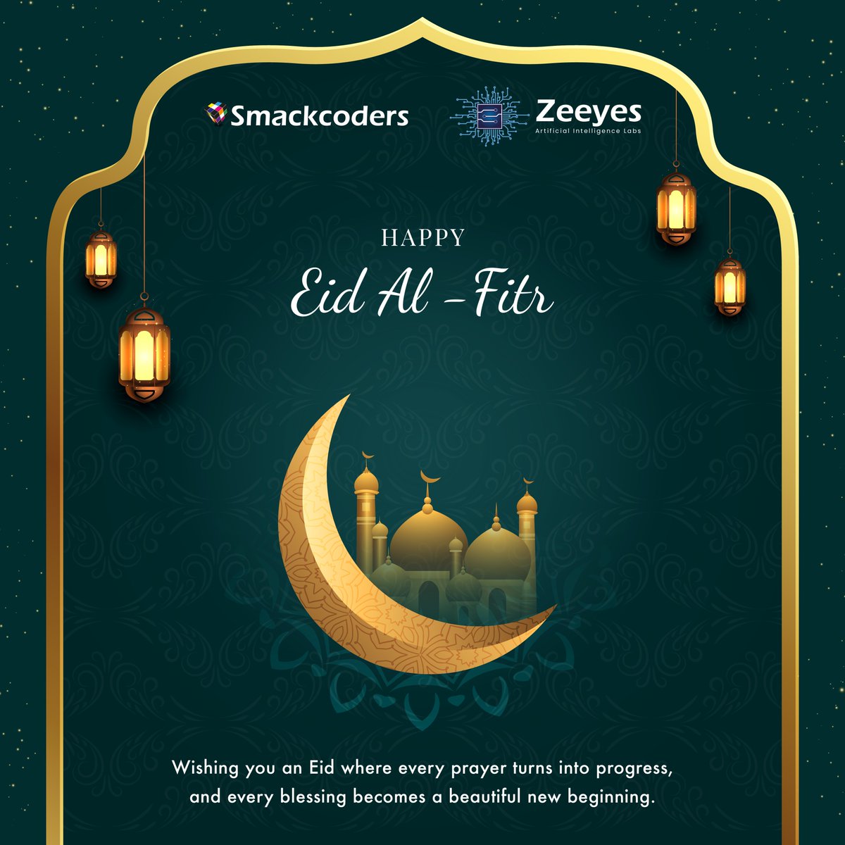 Smackcoders tweet media