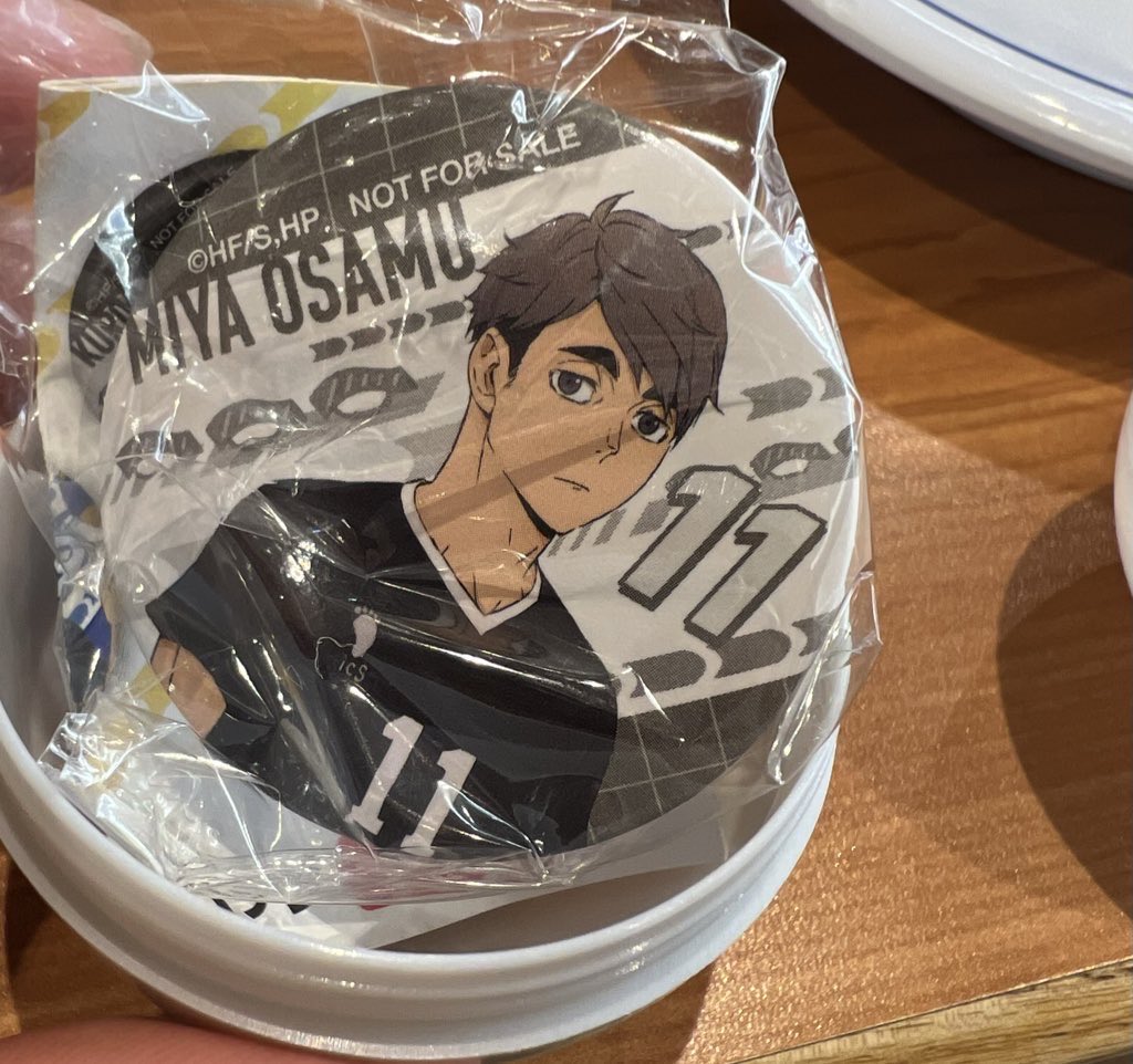 ぴろろ…ᘛ⁐̤ᕐᐷゆびびっちฅ^•ﻌ•^ฅ豆しば tweet media