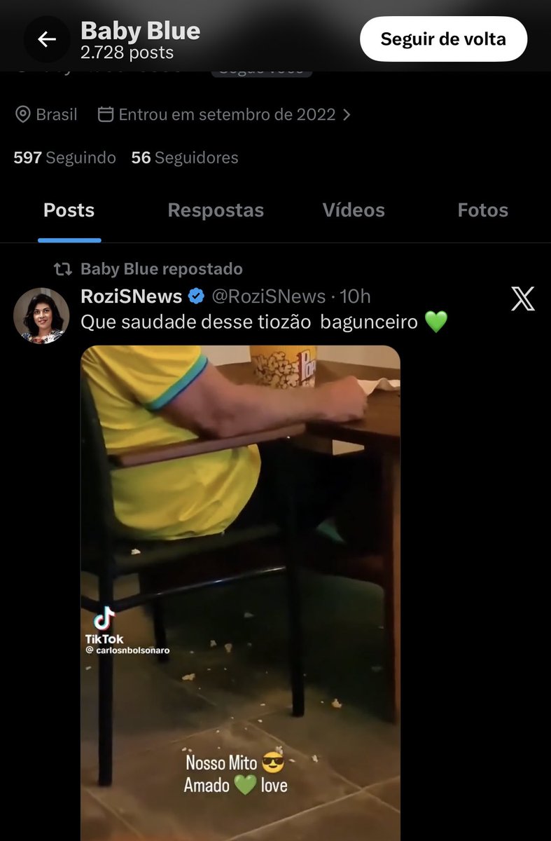 Mabel 🧠🇮🇹 tweet media