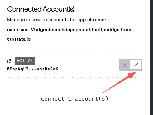 老张1982 tweet media