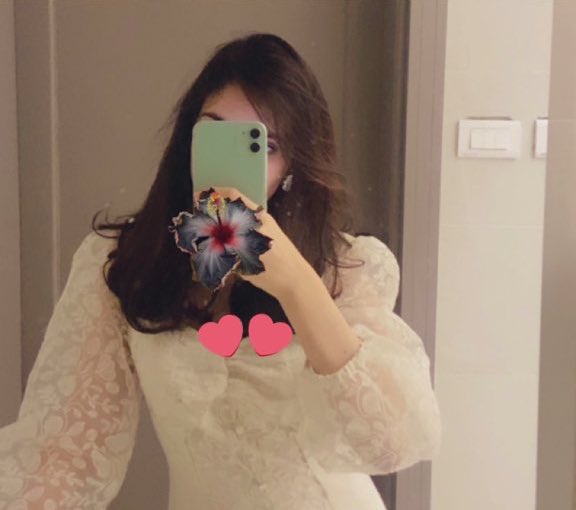 مِيم tweet media