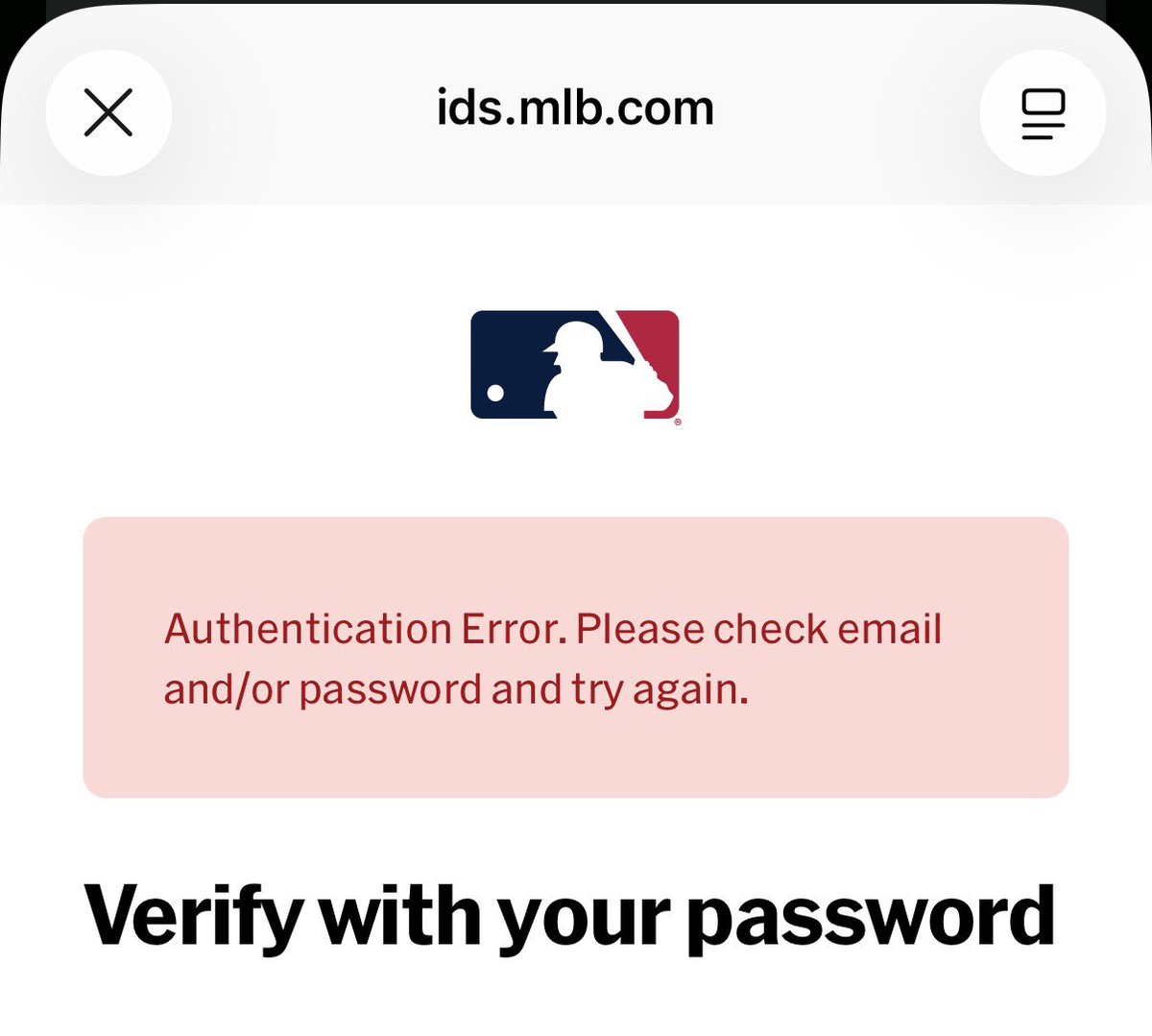 Nick Ruffini 🇮🇹 tweet media