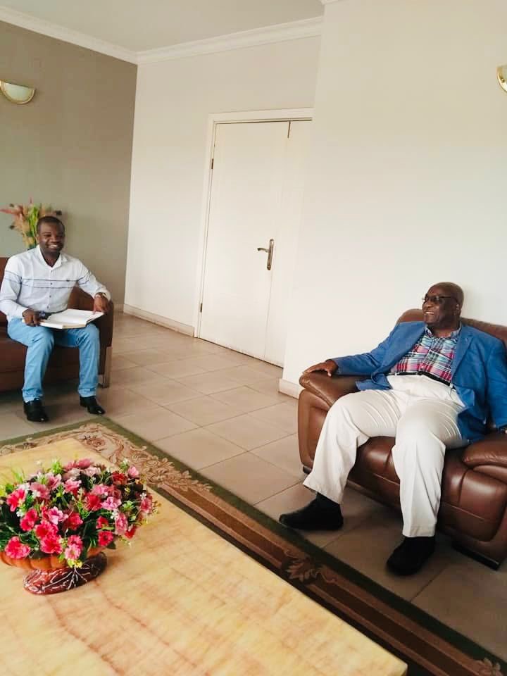 Kelvin Muthongwa tweet media