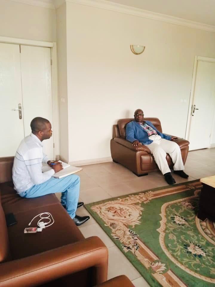 Kelvin Muthongwa tweet media