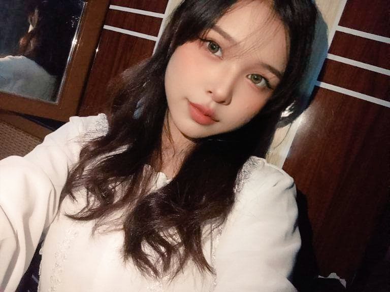 🍅⭐ rest faw (akun aku merah) 💢 tweet media