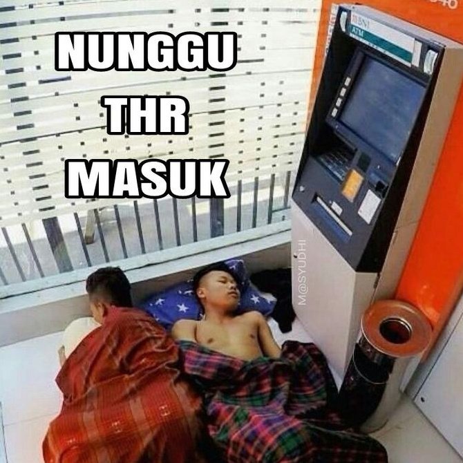 🍅⭐ rest faw (akun aku merah) 💢 tweet media