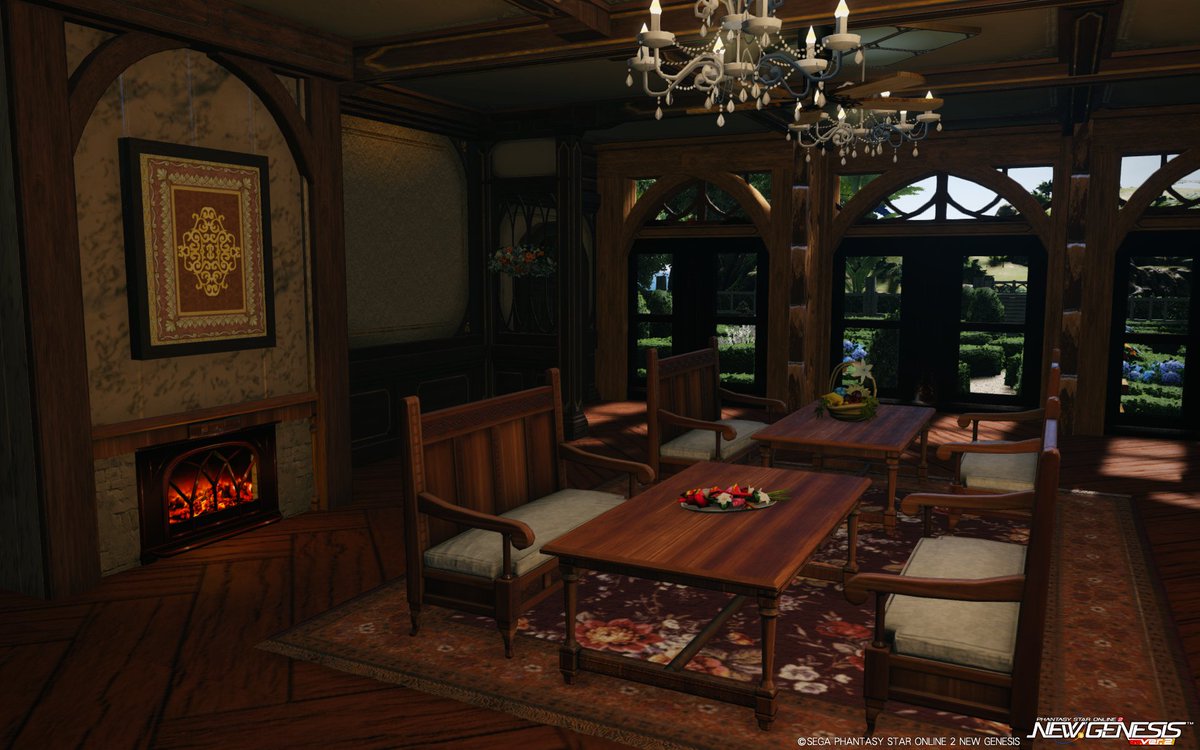 朧（おぼろ）⛴️6 tweet media