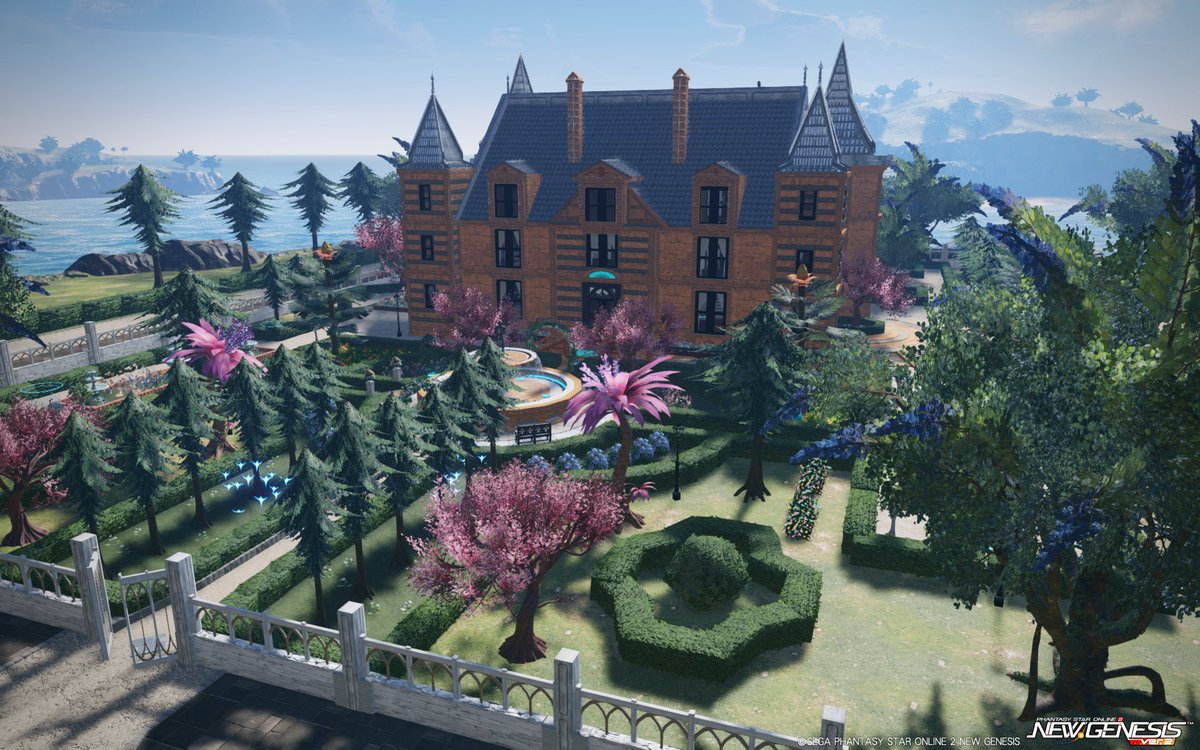 朧（おぼろ）⛴️6 tweet media