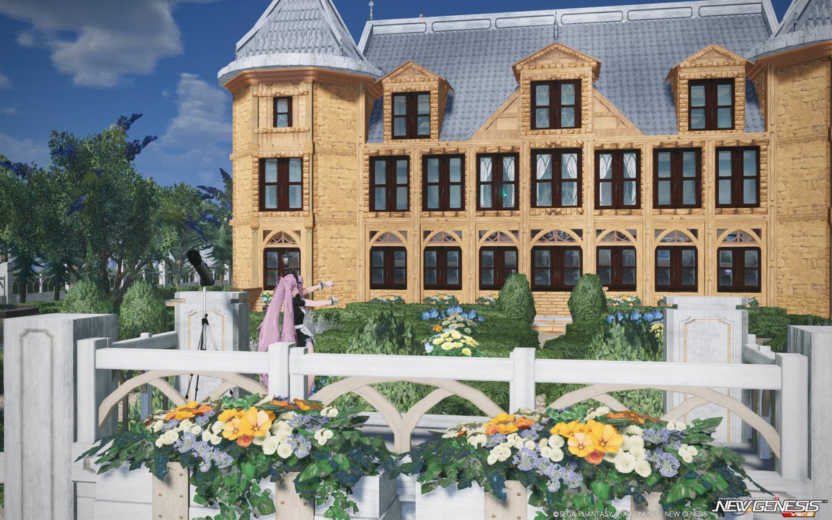 朧（おぼろ）⛴️6 tweet media