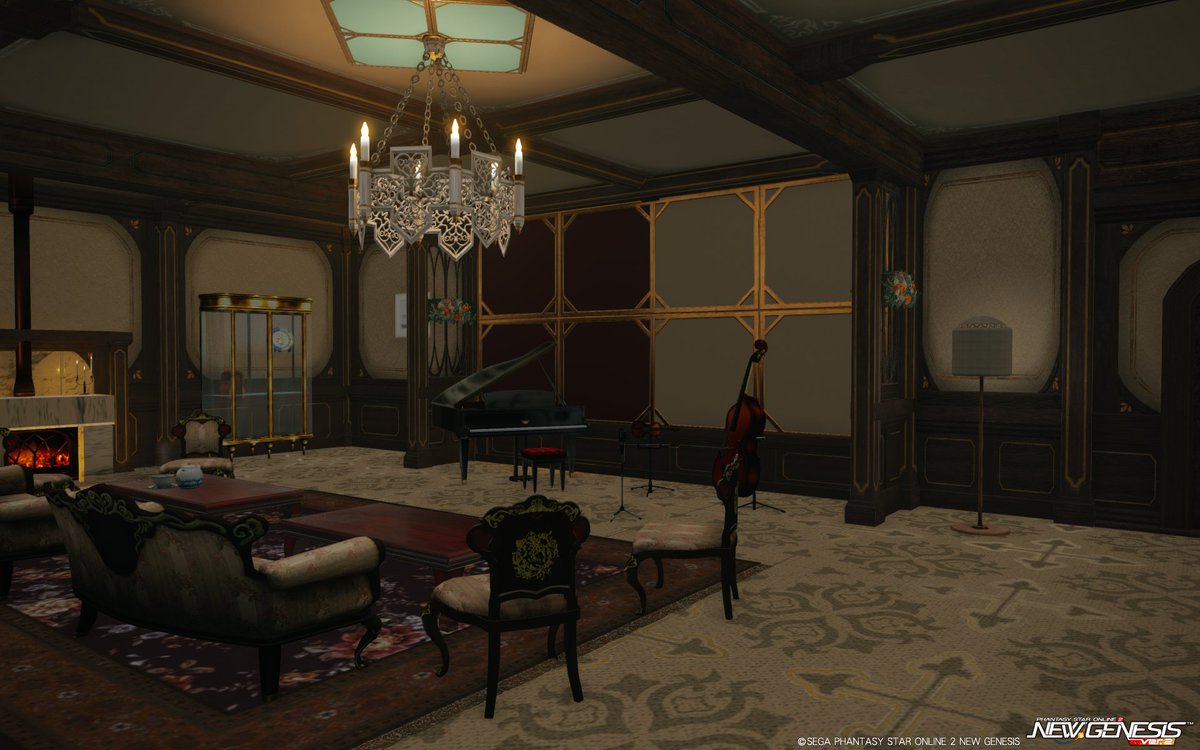 朧（おぼろ）⛴️6 tweet media