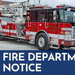 Photo by City of Wheaton (@CityOfWheaton)