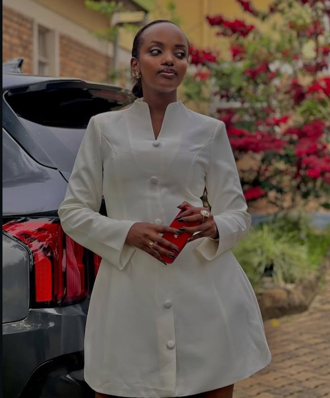 Aimee 🤍 tweet media