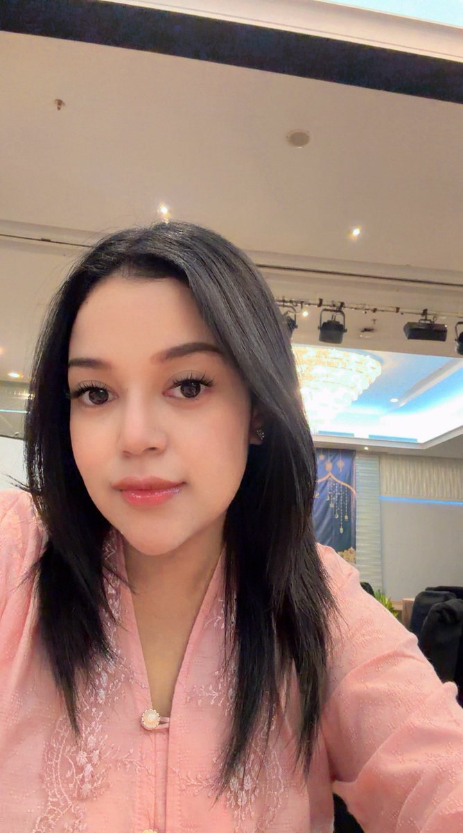 del - jual diamond ml tweet media