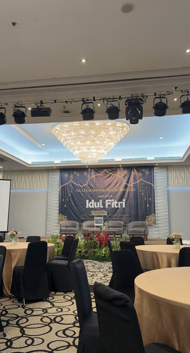 del - jual diamond ml tweet media