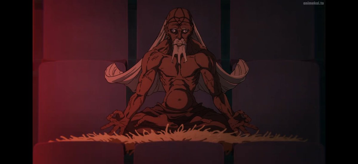 Skab #VCTRUTHER tweet media