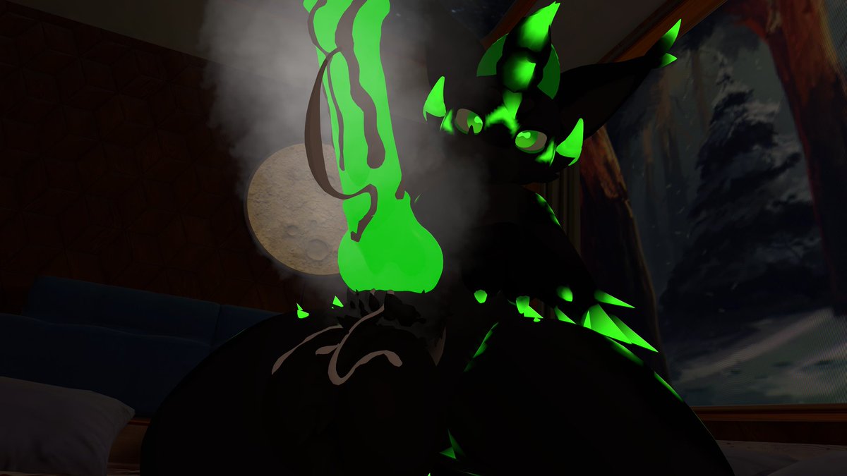 ✏️Mike_Ad📖 tweet media