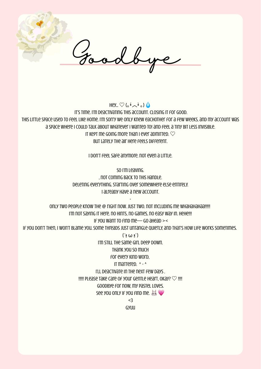 gyuuu 🤍 범규 🌸 semmmmii ia tweet media