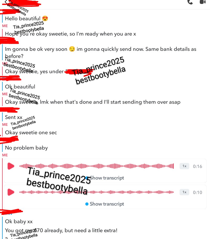 BIG_BOOTY_BABE's tweet photo. @lepgst I have the best pre mades Hun https://t.co/p766zYszvD