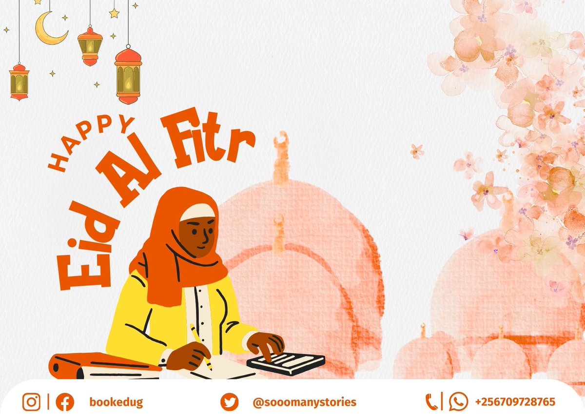 Booked! Children's Library tweet media