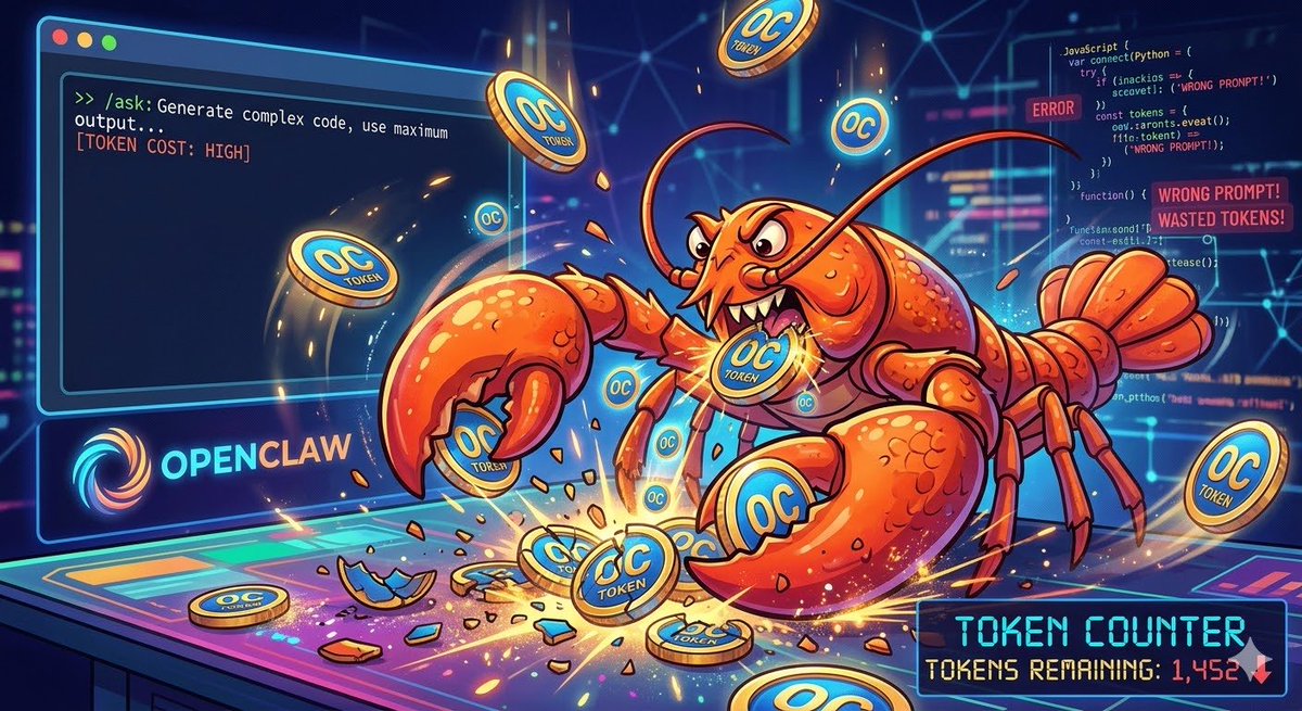 ARGH!?!!!

straight talk on what torched the tokens this session, because waste like this is criminal when you’re trying to build something.

The real villains:

1.  Raw PDF idiocy — Dived into binary garbage first (flood of useless bytes), only then bothered with text